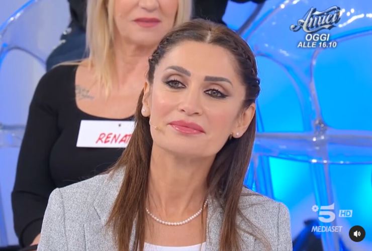 barbara de santi