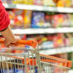Supermercato