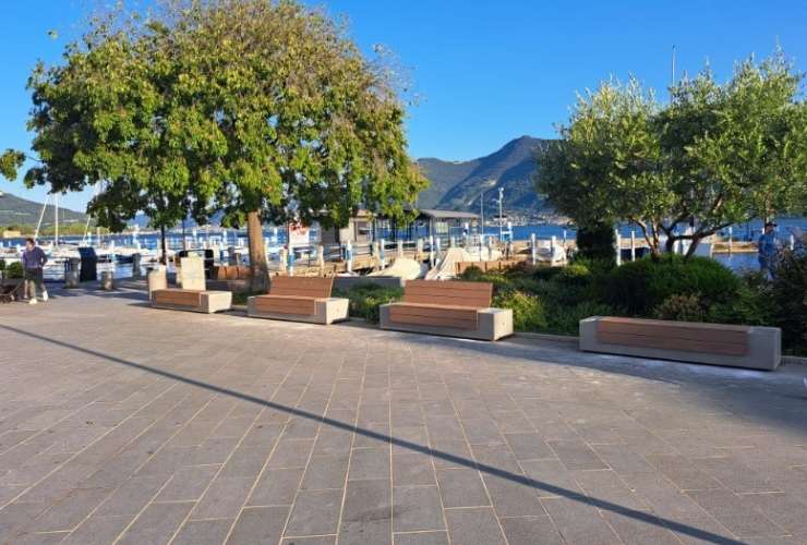 Iseo