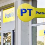 Poste italiane