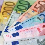 banconote euro