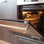 forno da cucina