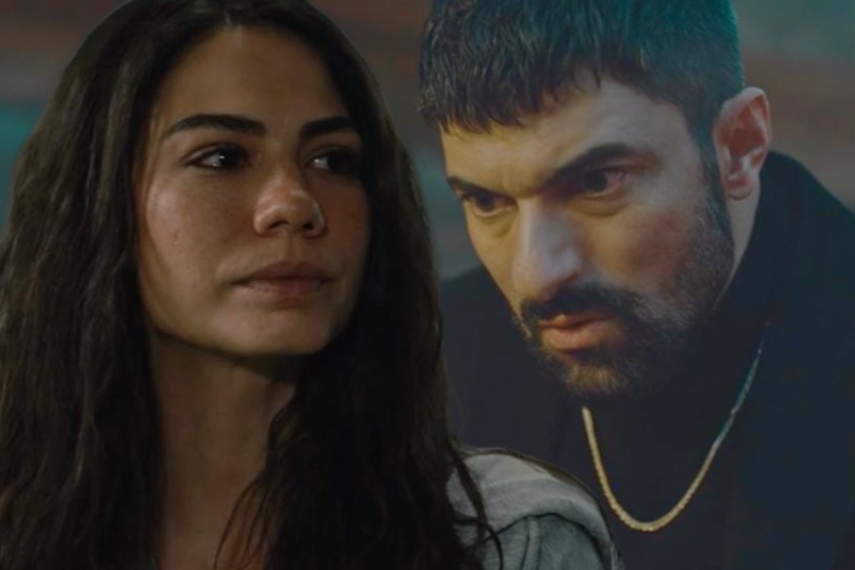 Attori di Io sono Farah