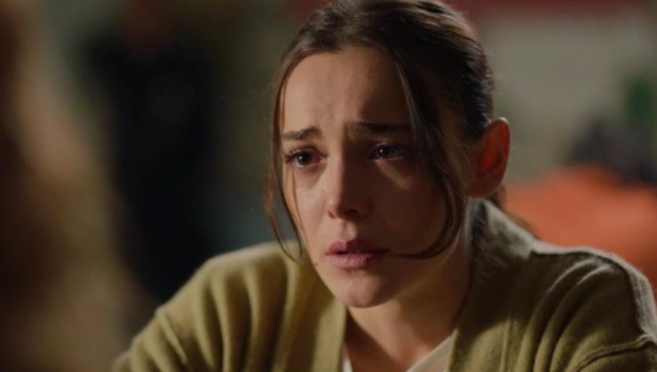 Melek ne La notte nel cuore