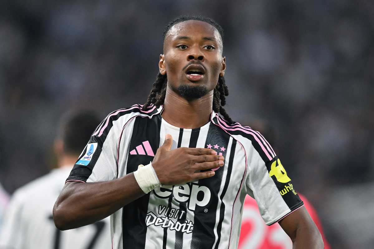 thuram 
