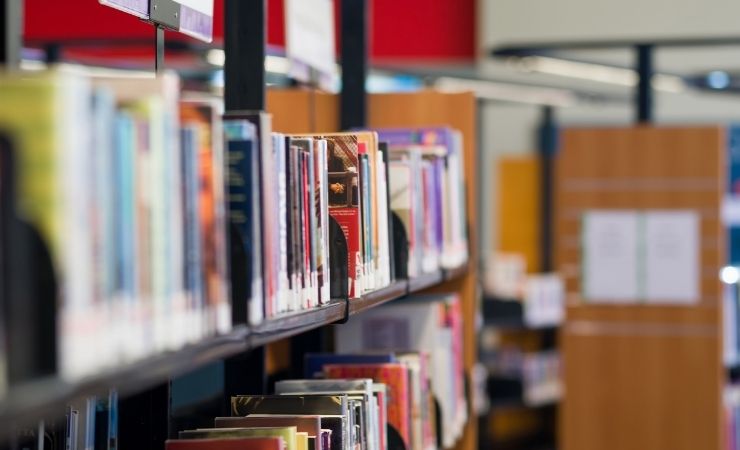 Libri