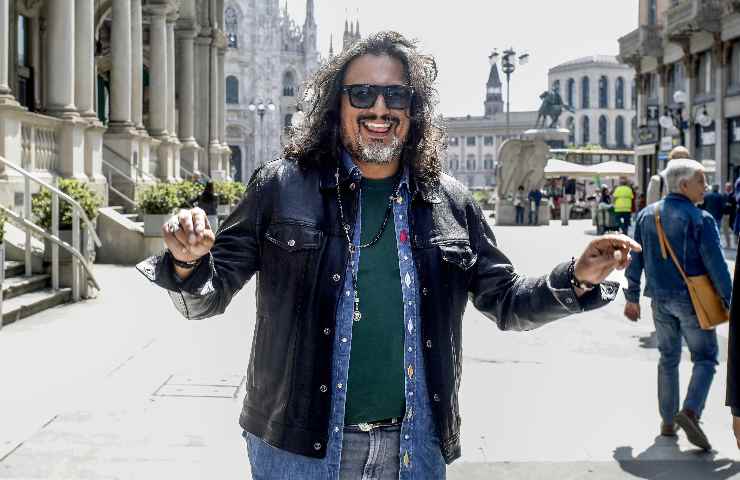 Borghese