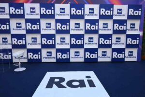 RAI