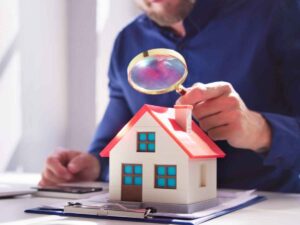 Imu sulla casa, prescrizione e decadenza, cosa sapere