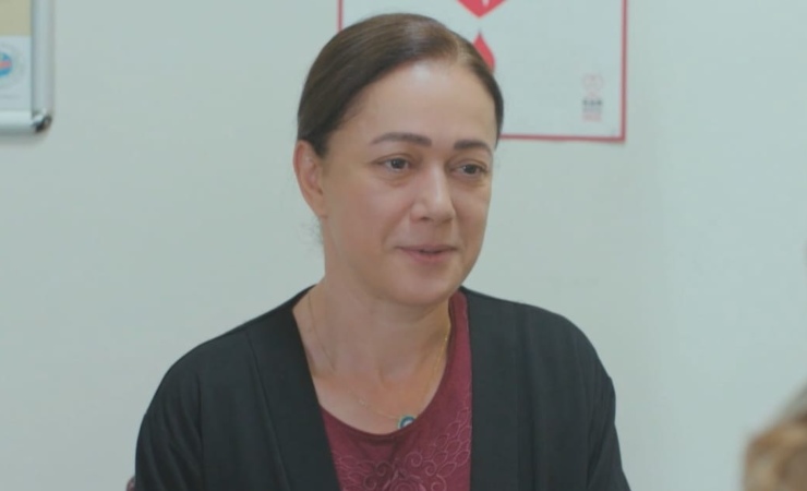 hatice ne la forza di una donna 
