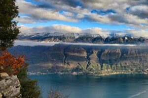 Lago di Garda