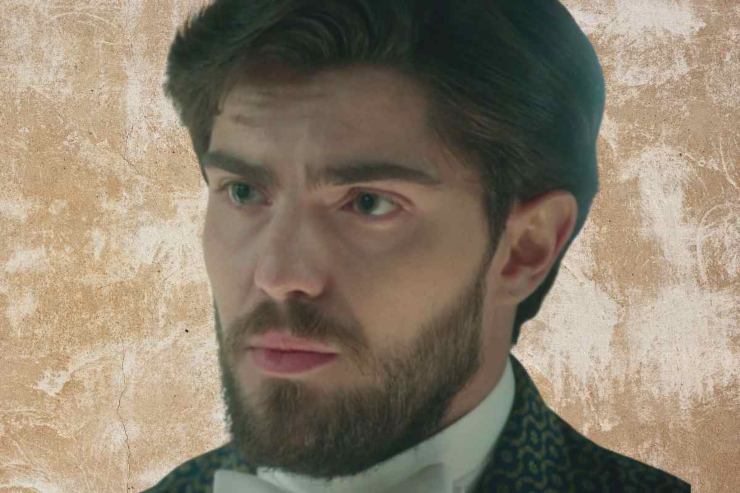 Marcelo La Promessa