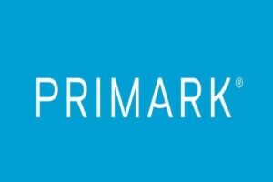 Logo Primark