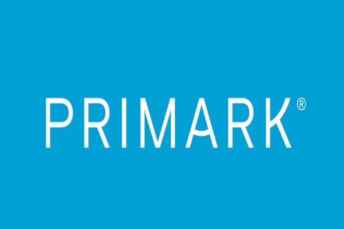 Logo Primark