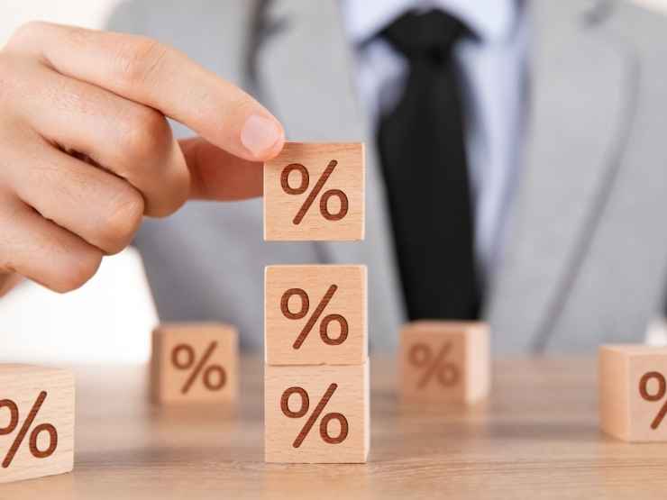 Regime forfettario, novità nelle regole nel 2026