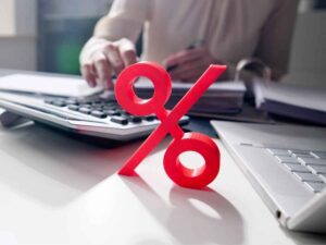 Regime forfettario, nuove regole nel 2026