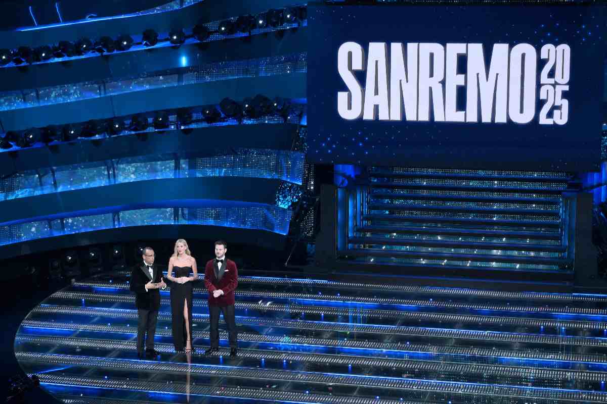 Sanremo