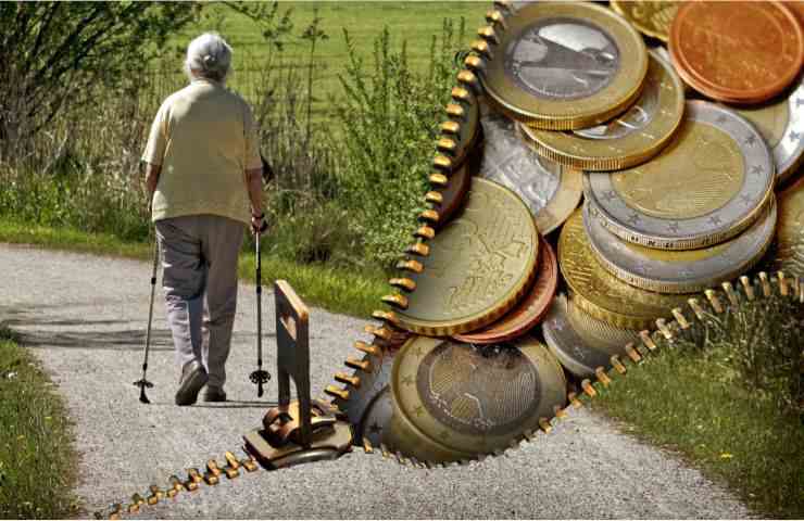 Pensionato