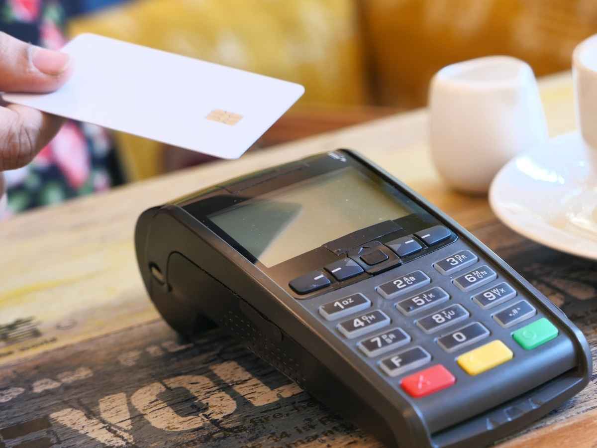 Truffa Pos allarme in Italia