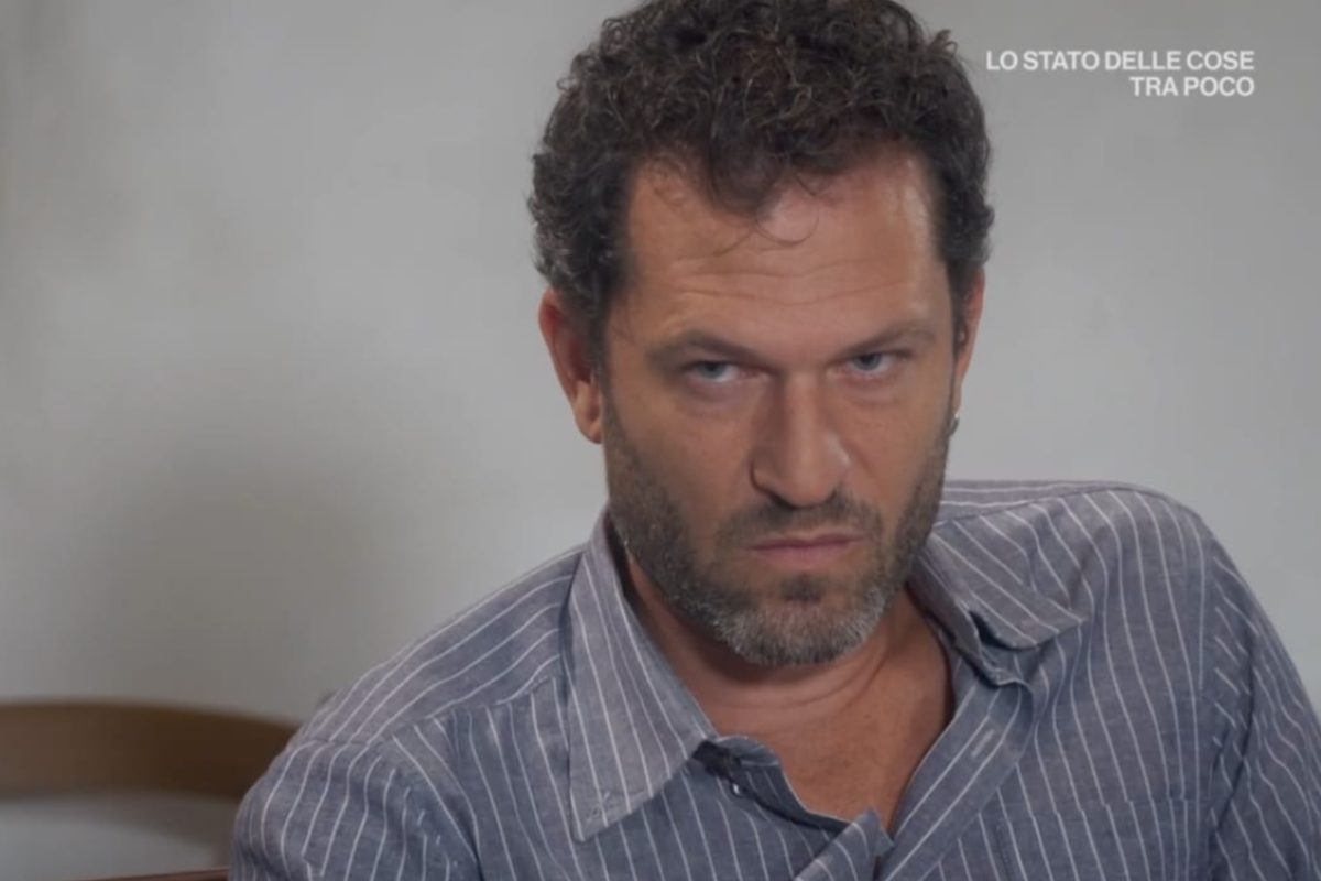 eduardo in un posto al sole