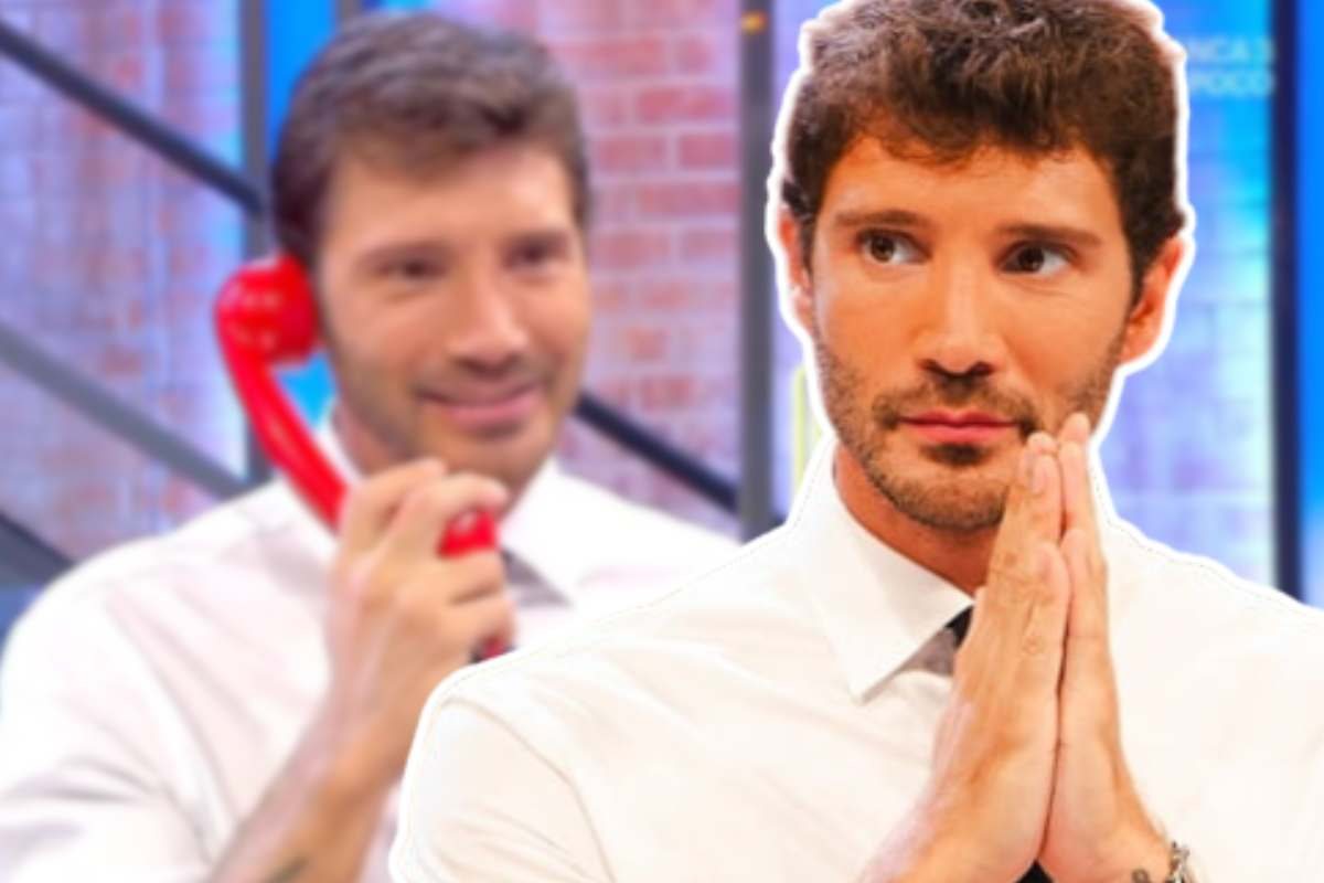 collage de martino