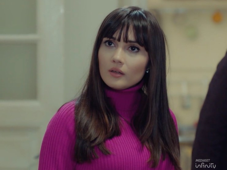 zeynep forbidden fruit