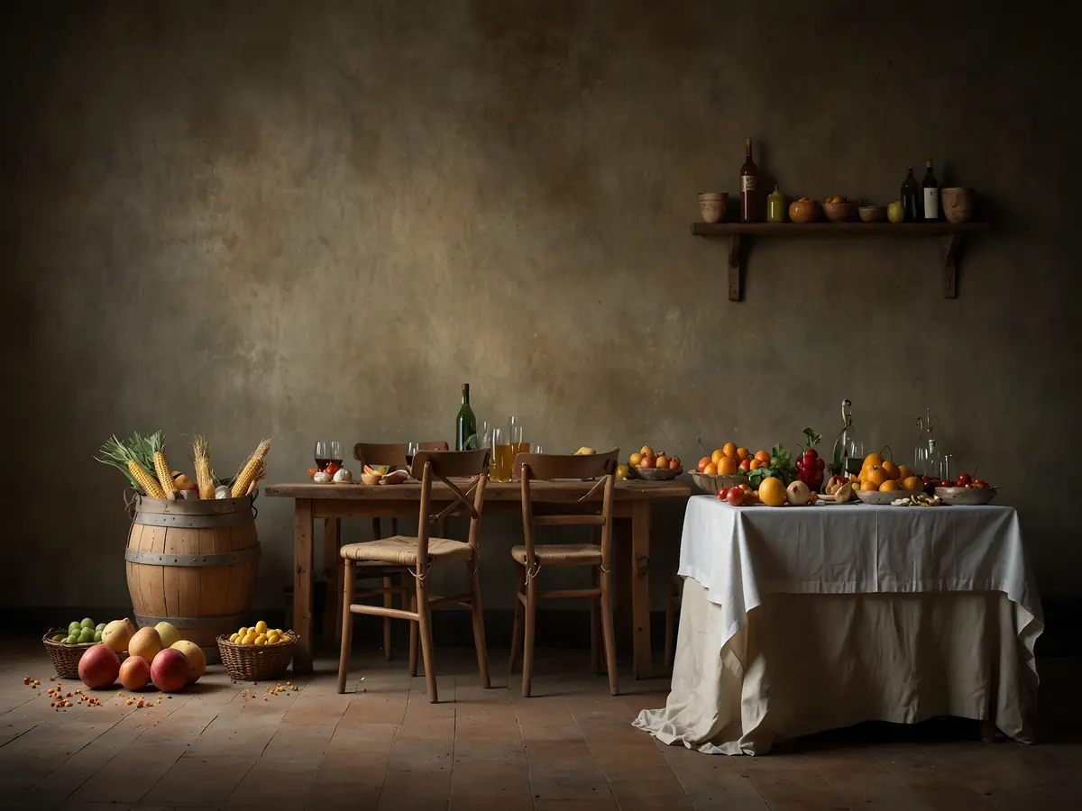 Cosa succede al tuo corpo se mangi solo cibi ultra-processati per un mese