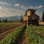 Il problema del "chilometro zero" che la scienza mette in discussione