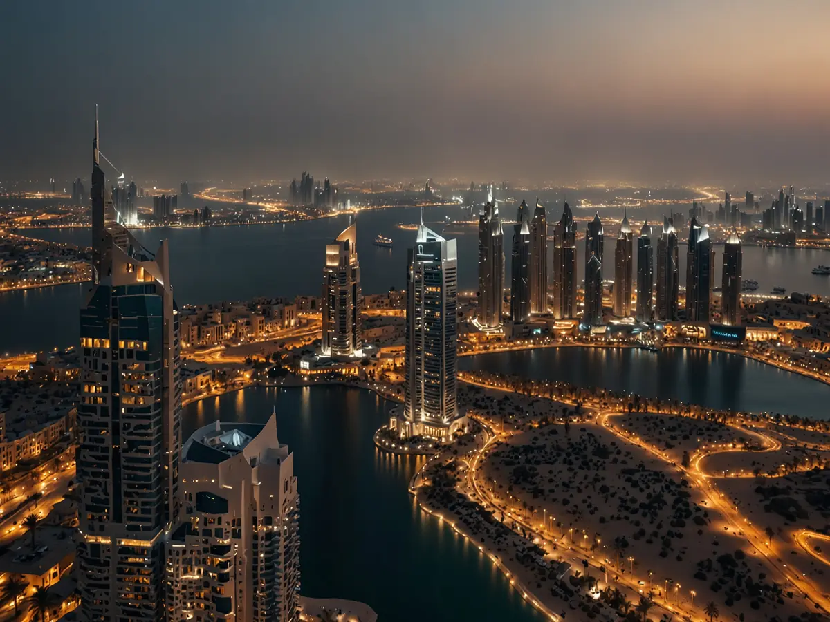 Quali sono tutte le mete off limits: dove viaggiare in sicurezza non è più possibile